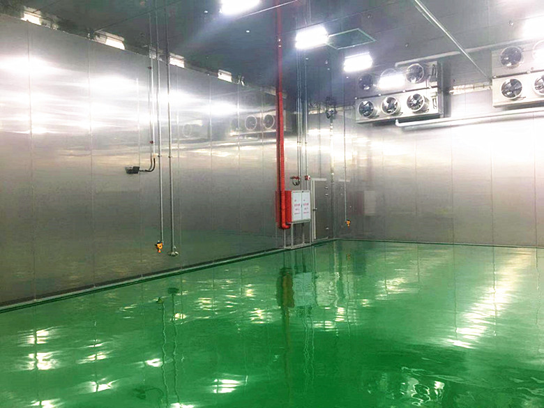 開冉制冷,防爆冷藏庫 開冉制冷,防爆冷藏庫