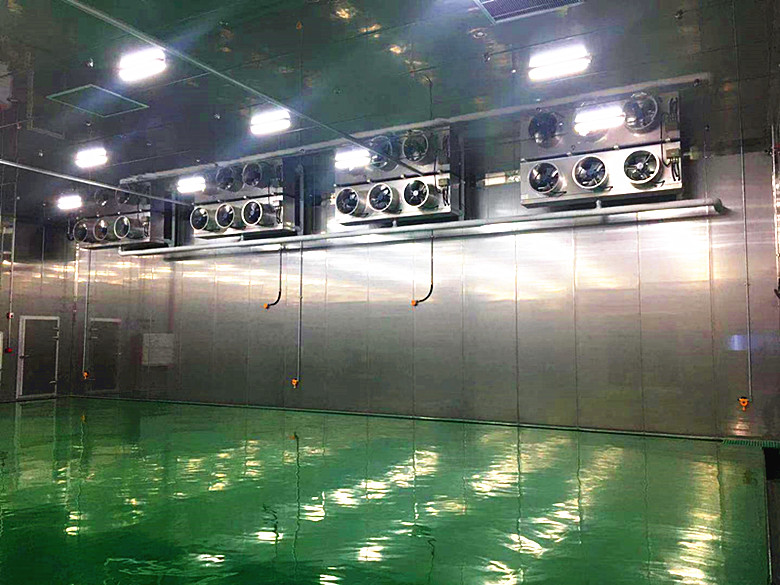 開冉制冷,防爆冷藏庫 開冉制冷,防爆冷藏庫