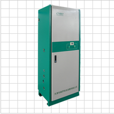 中空纖維制氮機(jī)